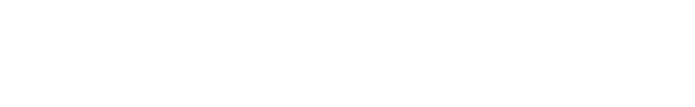 WLMC Radio The Finn.