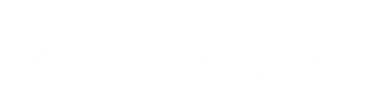 Podcasts